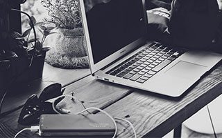 意甲媒体透露：拉齐奥准备签下奇克，谈判已经开始推动，但不看好成交！