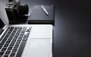 意甲媒体透露：拉齐奥准备签下奇克，谈判已经开始推动，但不看好成交！