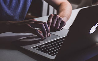 意甲媒体透露：拉齐奥准备签下奇克，谈判已经开始推动，但不看好成交！